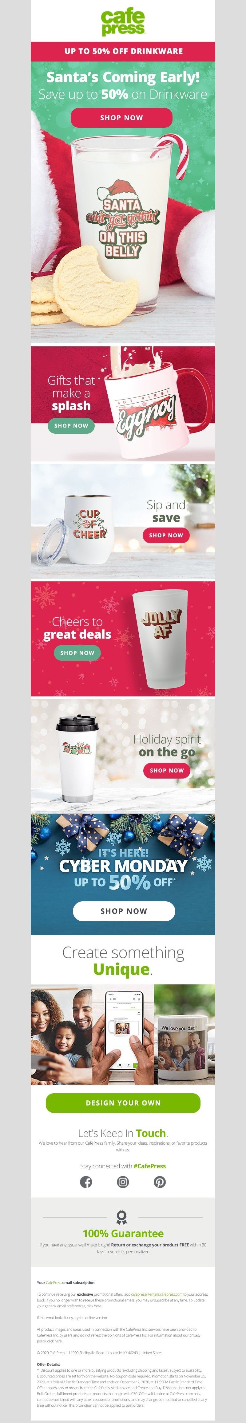 Screenshot of email with subject /media/emails/8c80b387-9660-4a20-bdf7-e1d6c069e254.jpg