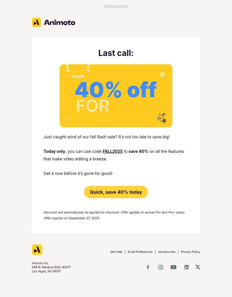 Screenshot of email with subject /media/emails/8c80d537-2e10-4a41-9385-e438c07d703f.jpg