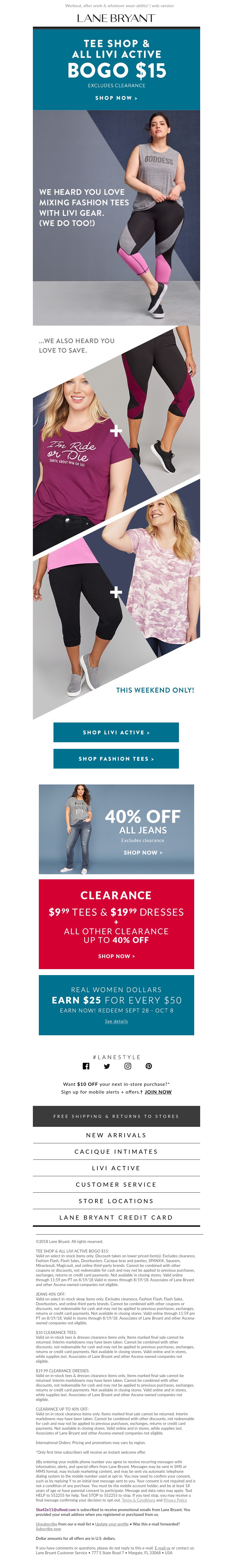 Screenshot of email with subject /media/emails/8c814748-092a-43dd-a664-72a05faf3385.png