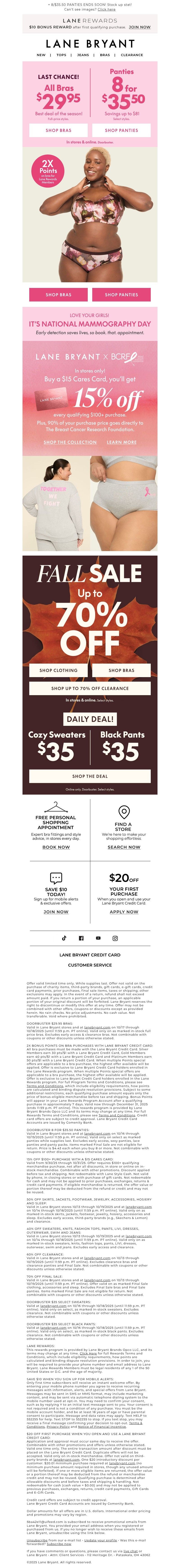 Screenshot of email with subject /media/emails/8c81aaca-81bc-4947-98d8-70a8abf61c75.jpg