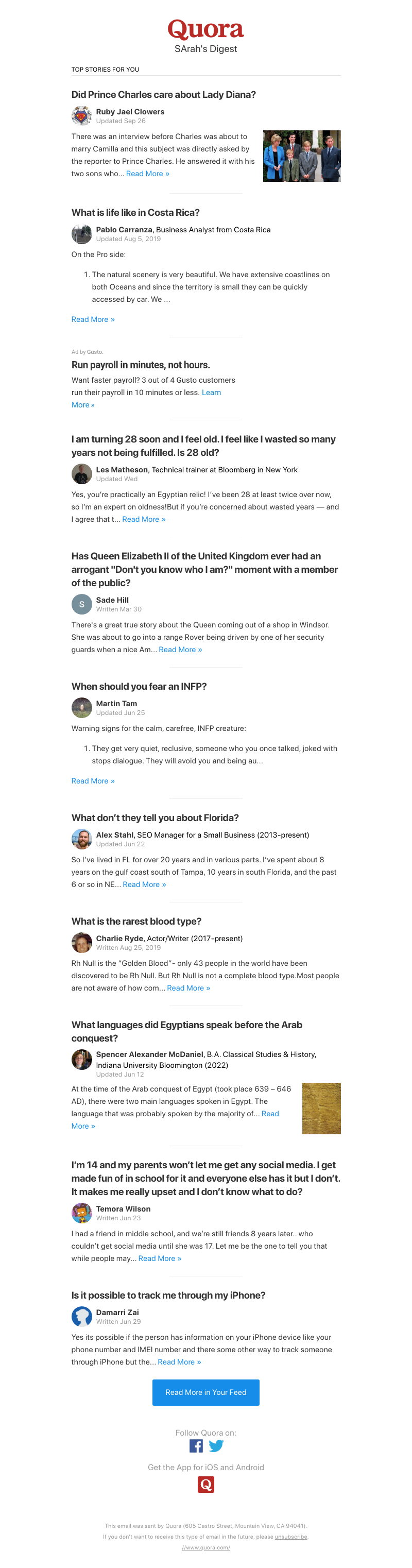 Screenshot of email with subject /media/emails/8c828bd0-6709-4470-8962-74ed8a14a242.png