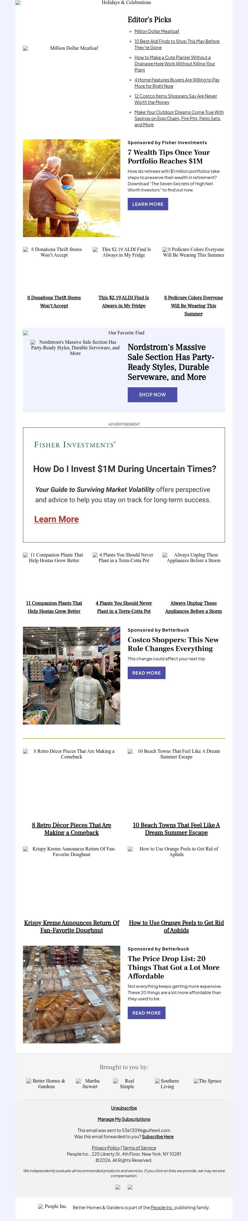 Screenshot of email with subject /media/emails/8c8293fc-f3a8-408c-859a-6630e1e6b4ac.jpg