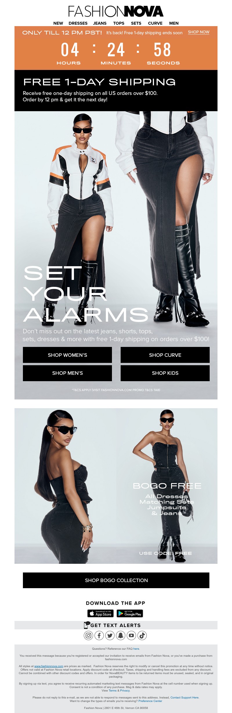 Screenshot of email with subject /media/emails/8c82a3b9-a562-4a37-9ce9-fc47be639a01.jpg