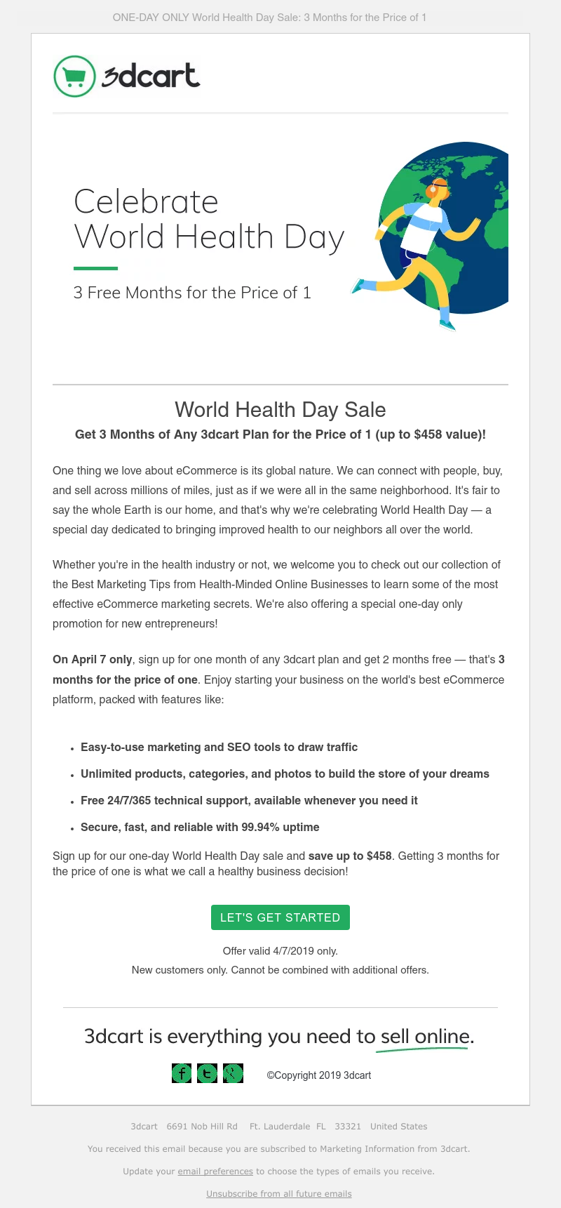 Screenshot of email with subject /media/emails/8c82b6a2-833e-4c99-86db-e4e8244c0cc6.png