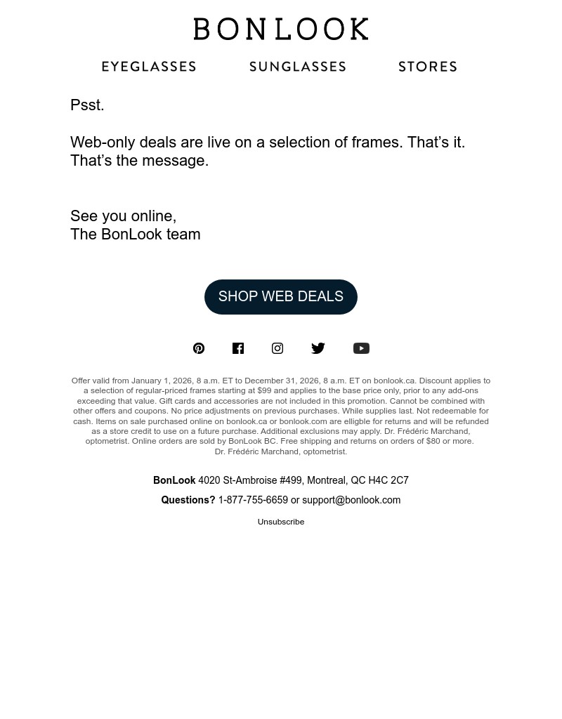 Screenshot of email with subject /media/emails/8c82f361-c8d1-4414-8d26-a573205fb719.jpg