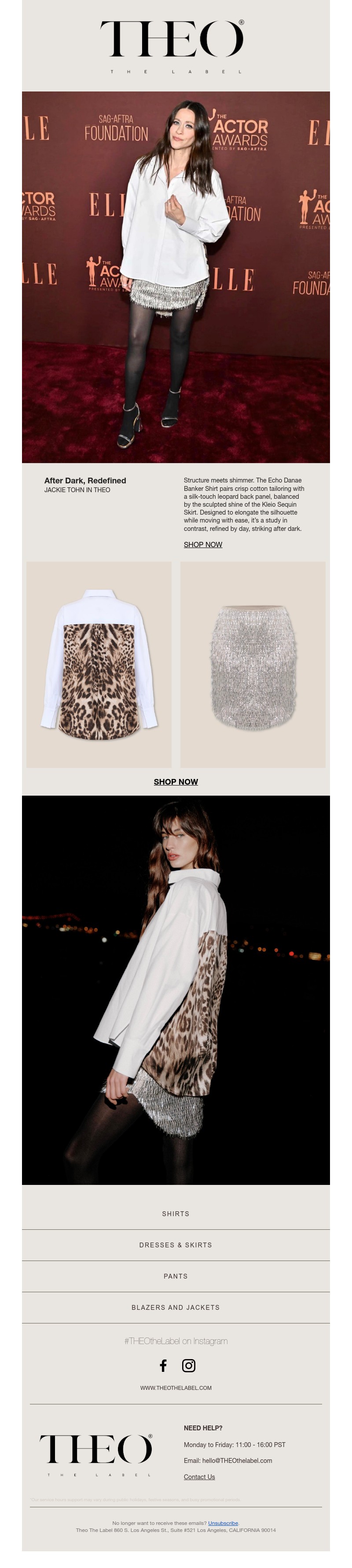 Screenshot of email with subject /media/emails/8c8346ff-3a64-442a-9ae2-9f89c150c423.jpg