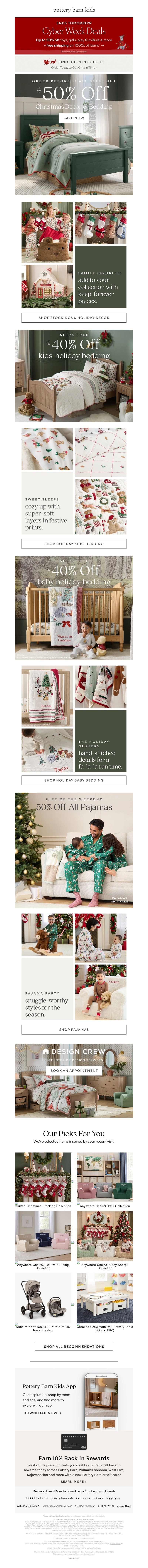 Screenshot of email with subject /media/emails/8c837d0b-495f-49f2-a28e-8f84f7f3270f.jpg