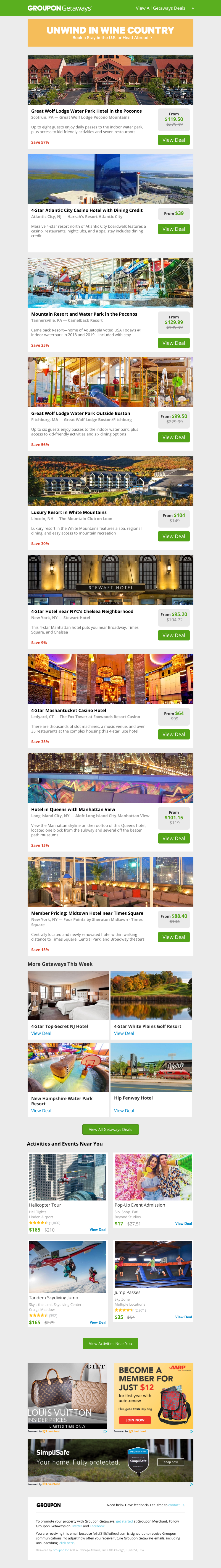 Screenshot of email with subject /media/emails/8c841688-de1d-4470-8ae9-70bb4790e023.png
