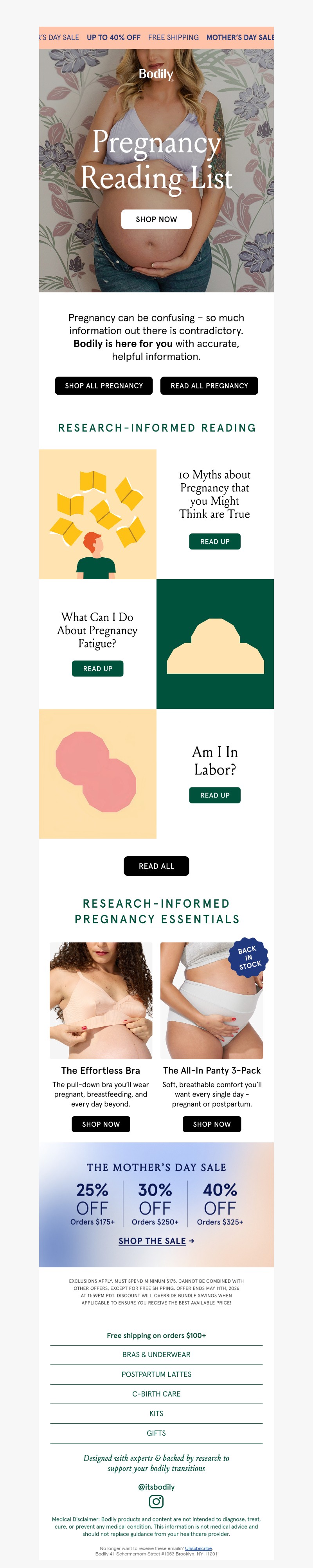 Screenshot of email with subject /media/emails/8c842df0-25f3-419e-acaf-973ecdbdada8.jpg