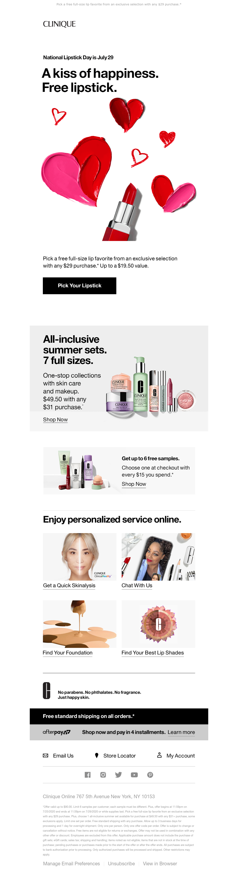 Screenshot of email with subject /media/emails/8c84a95f-588b-4972-95f1-bfff95019f0c.png