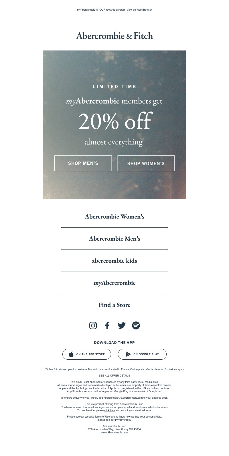 Screenshot of email with subject /media/emails/8c84fb24-72e4-46a7-b10a-bca16af022a9.jpg