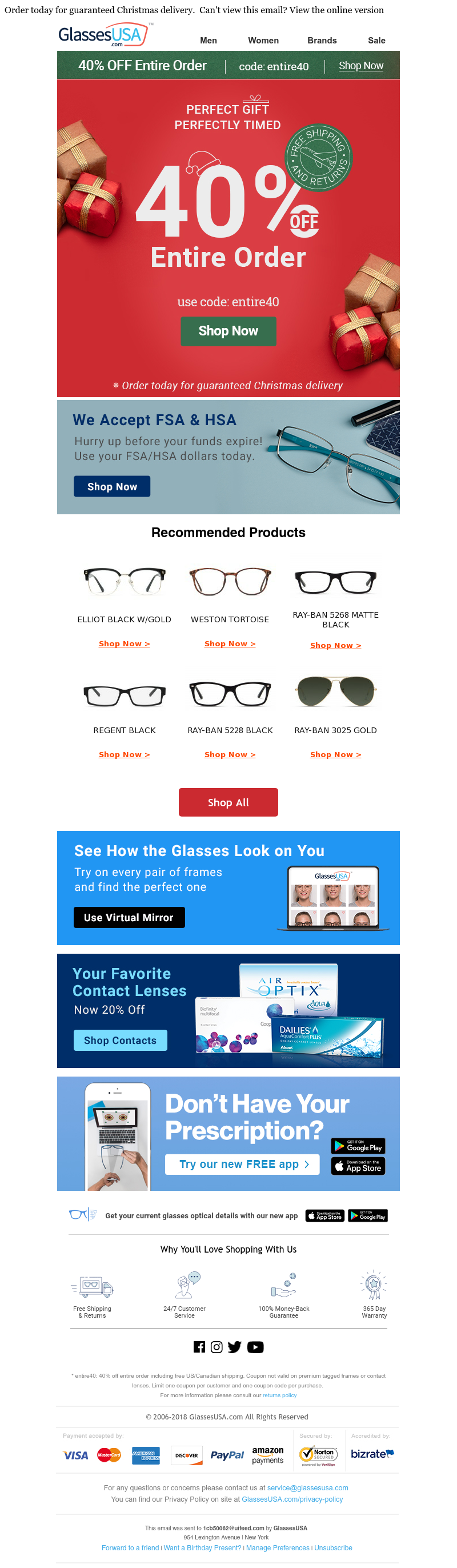Screenshot of email with subject /media/emails/8c855526-d3f8-4d5b-b528-ba8ad883d89c.png