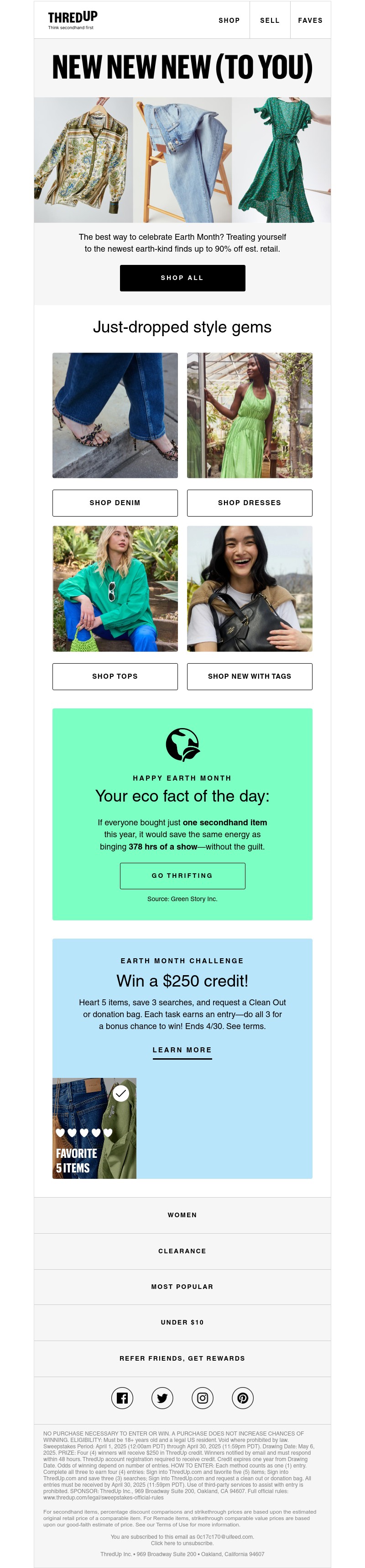 Screenshot of email with subject /media/emails/8c859dcc-6d13-4983-b32e-88815f997615.jpg