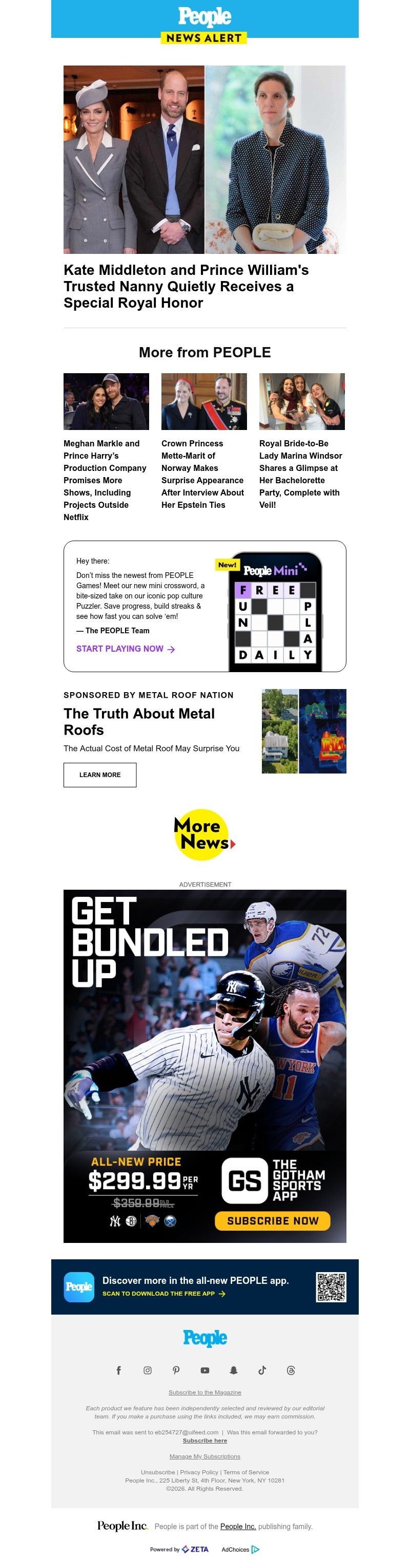 Screenshot of email with subject /media/emails/8c86ae58-7abe-42da-b4a9-b2ac3e1598b4.jpg