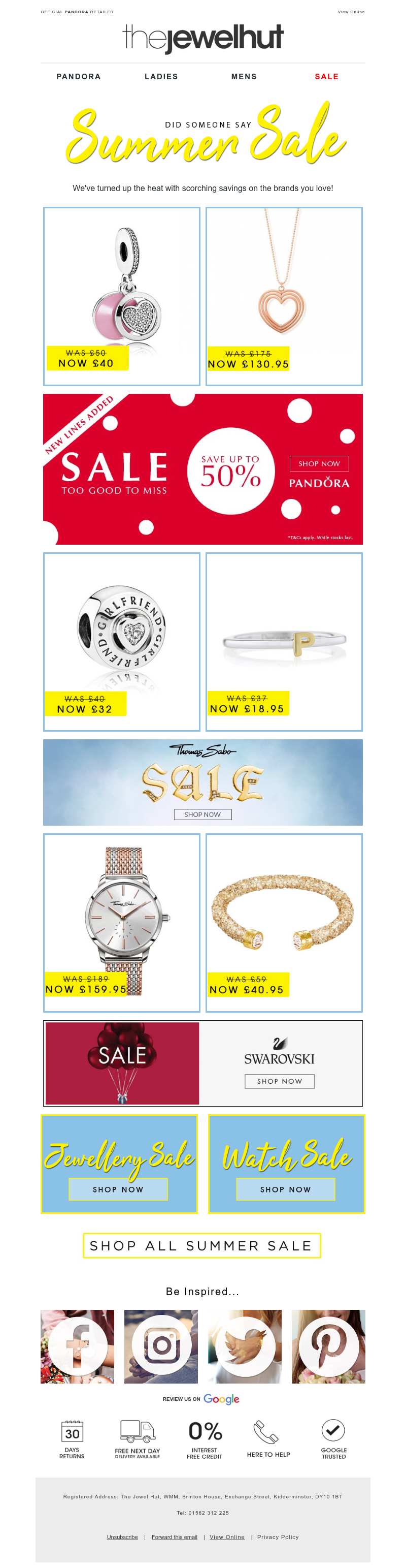 Screenshot of email with subject /media/emails/8c86ba85-0a35-41ee-8765-5f6576843bc3.png