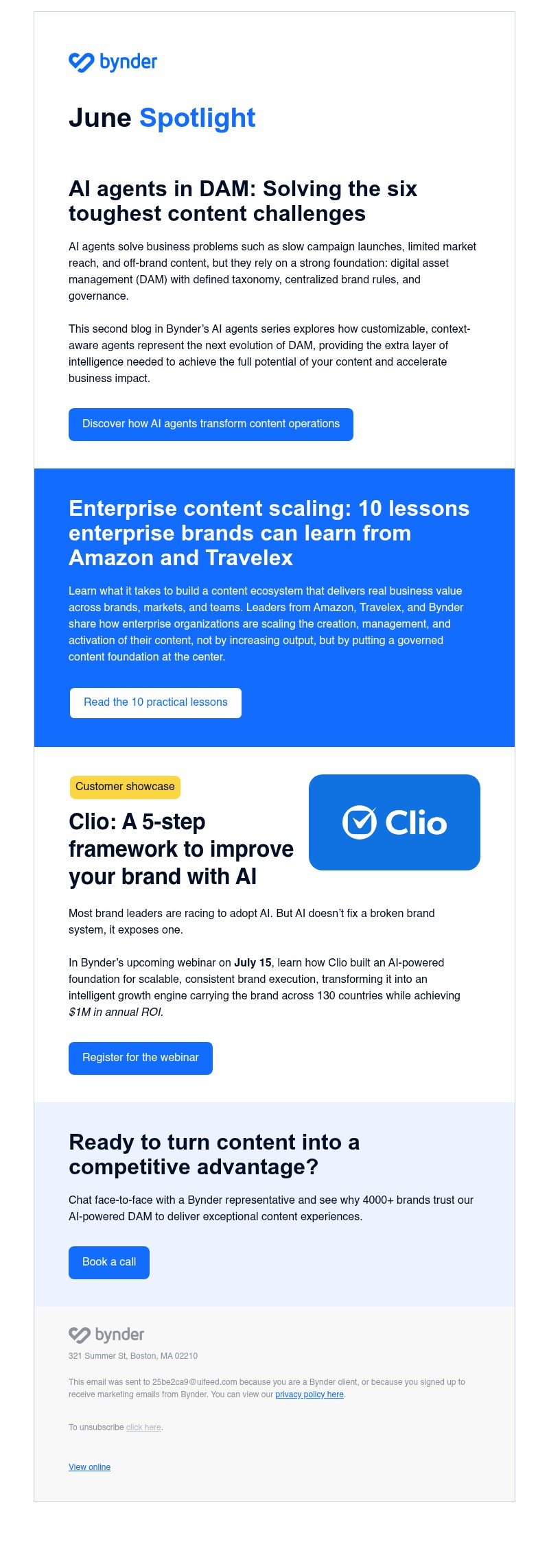 Screenshot of email with subject /media/emails/8c871ada-ea90-48b7-b5eb-f554b71eceb9.jpg