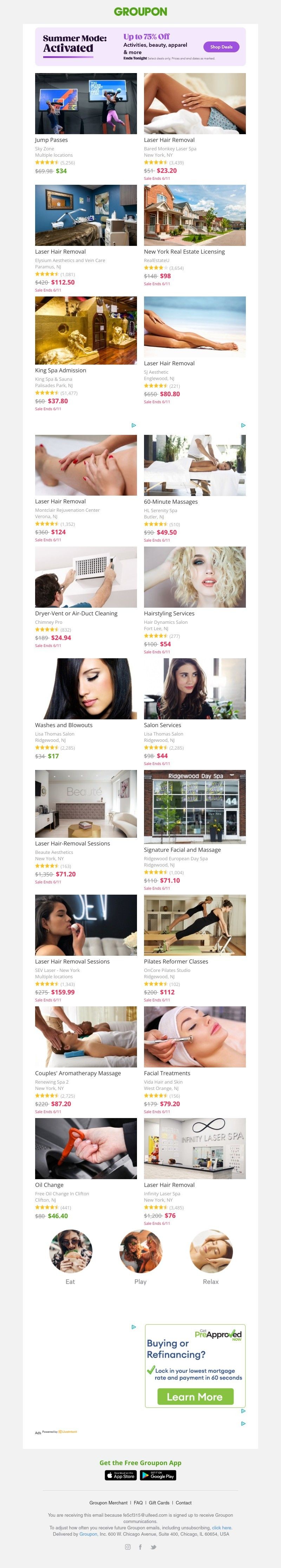 Screenshot of email with subject /media/emails/8c872911-7577-4eae-9878-0d8cdf2675be.jpg