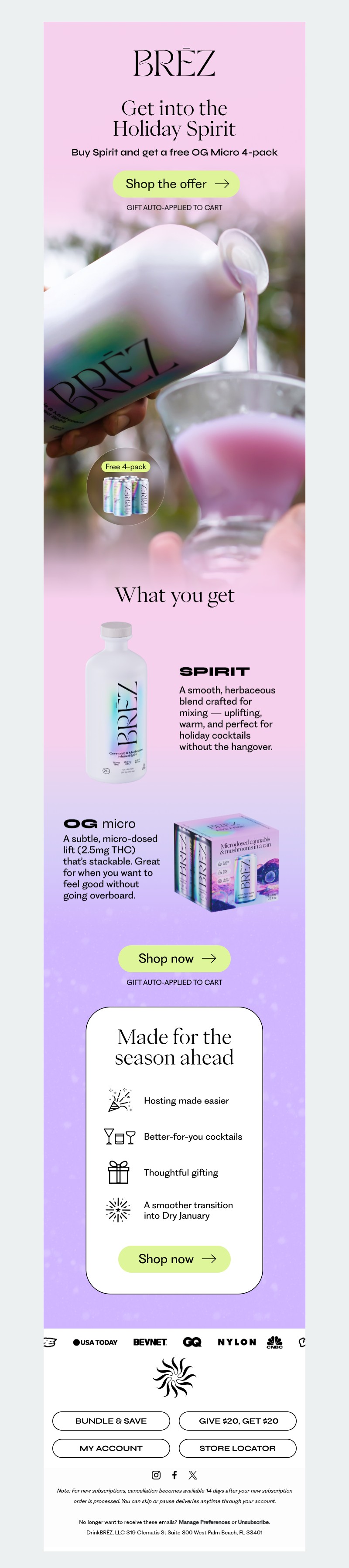 Screenshot of email with subject /media/emails/8c87803f-945a-42cd-b0c1-3416359a8b8f.jpg