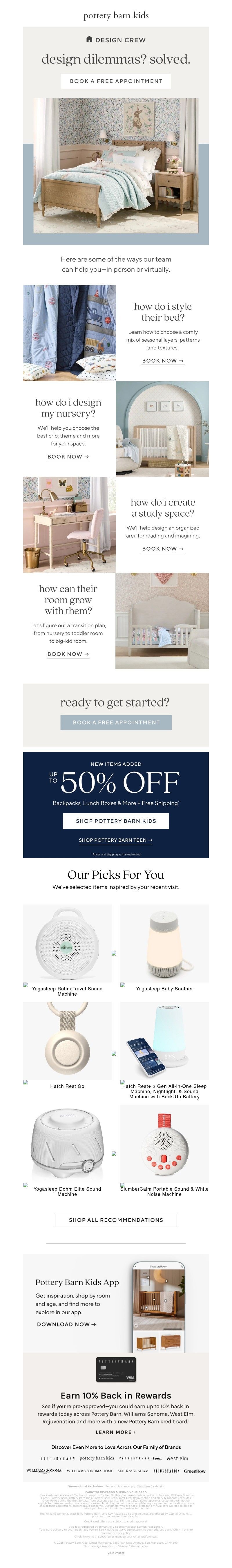 Screenshot of email with subject /media/emails/8c88299f-33f0-4c80-97a8-52fa73af0853.jpg