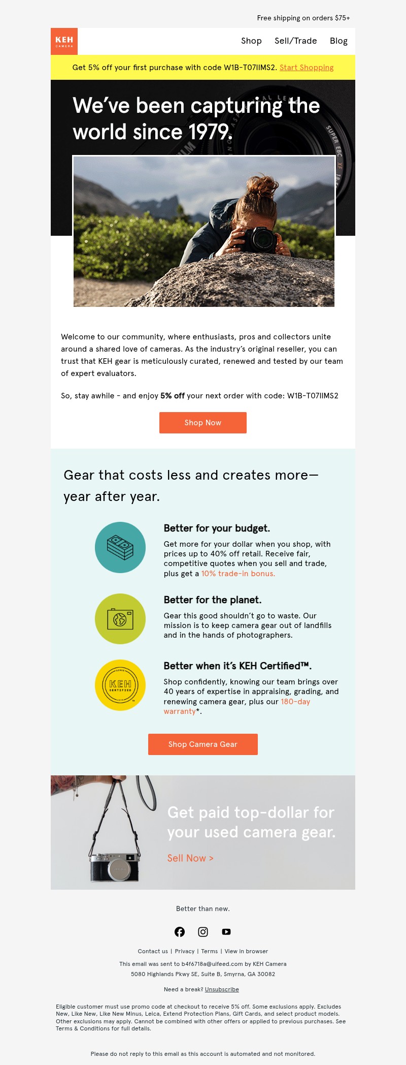 Screenshot of email with subject /media/emails/8c889a5a-4dad-4eb9-9849-891c20d0ac8c.jpg