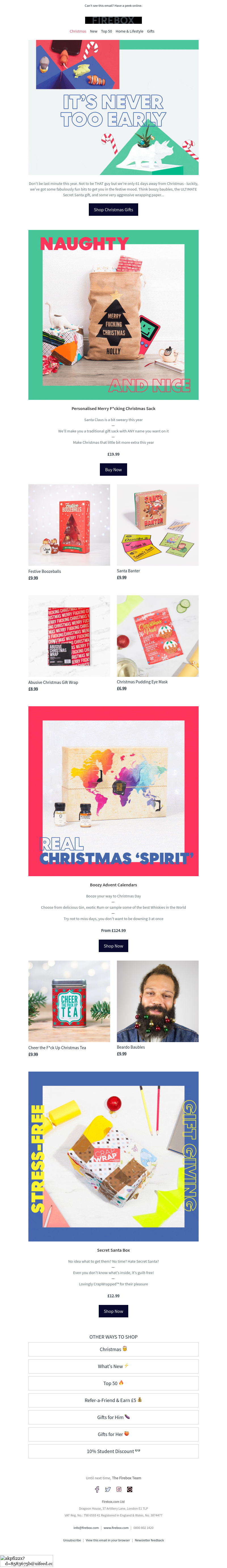 Screenshot of email with subject /media/emails/8c8bc84a-cf0b-4a7a-a5db-b28ef8956524.png
