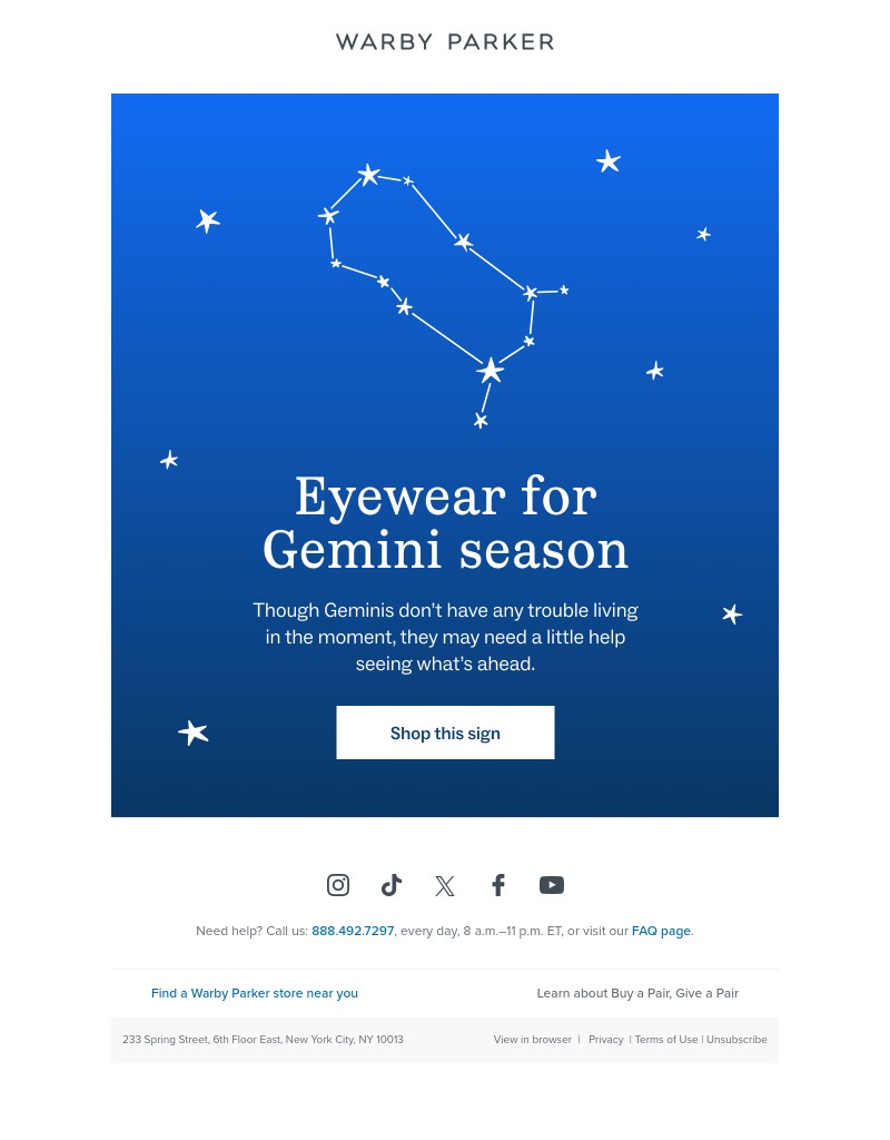 Screenshot of email with subject /media/emails/8c8cc1fc-e3d8-4e0e-a393-912980ffe7d0.jpg