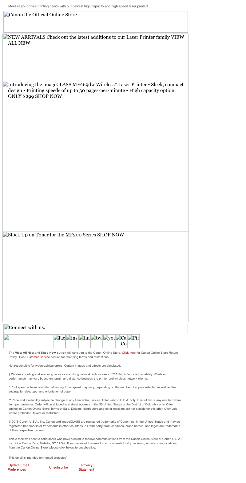 Screenshot of email with subject /media/emails/8c8d8a7b-e6d9-4c81-be8a-b7fbe9d8b301.png