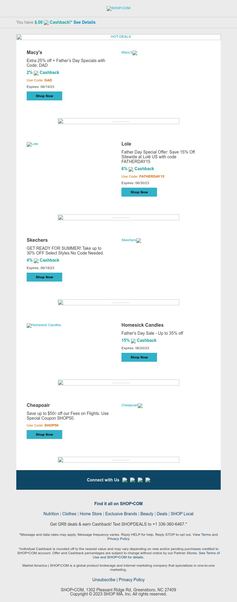 Screenshot of email with subject /media/emails/8c8e2c54-ec32-48d3-bbe4-2f44c1dfdc68.jpg