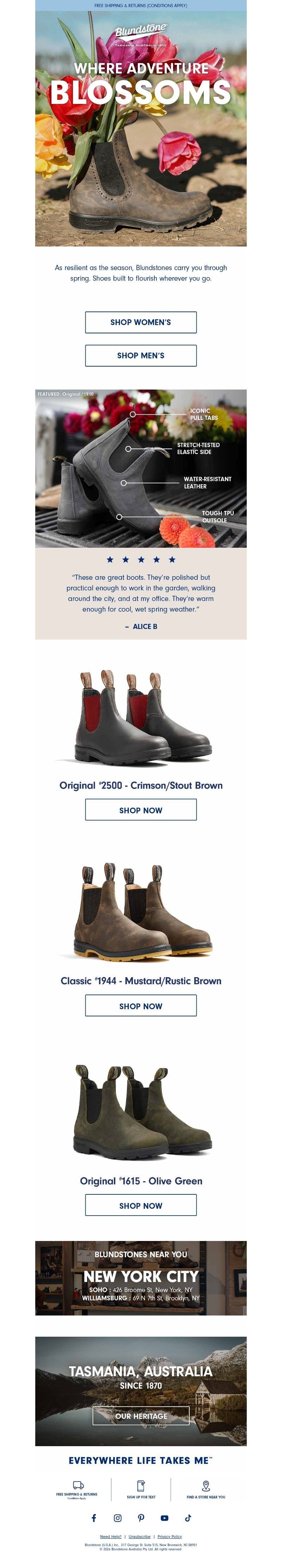 Screenshot of email with subject /media/emails/8c8e7f10-092a-40b4-a6a0-48f82bd708a2.jpg