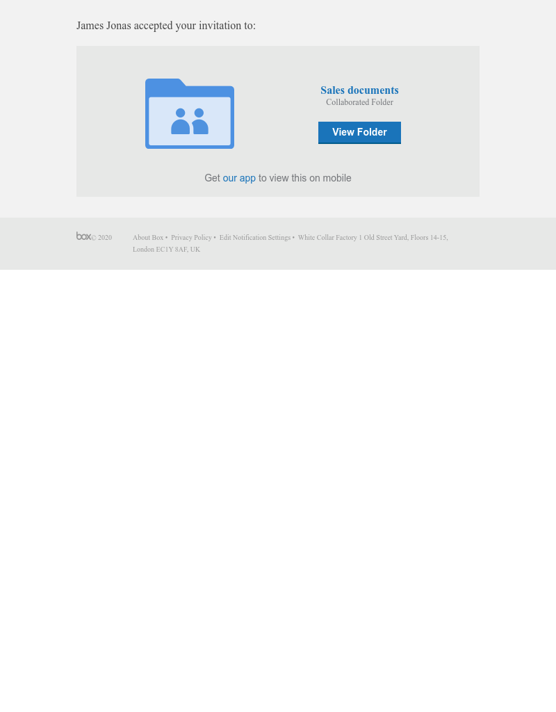 Screenshot of email with subject /media/emails/8c8ef43f-1b62-4af0-aa53-0624630caba4.png