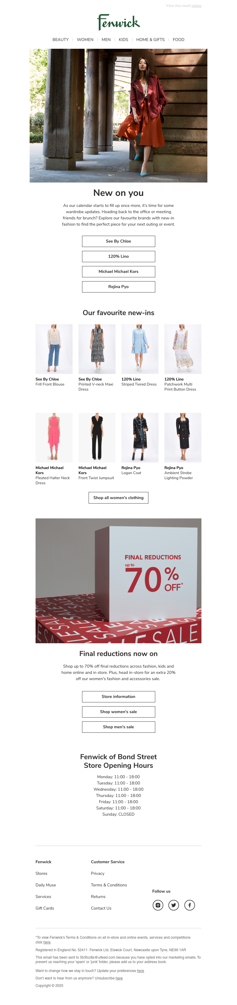 Screenshot of email with subject /media/emails/8c8f0387-f821-403d-883d-efd0dd091bf2.png