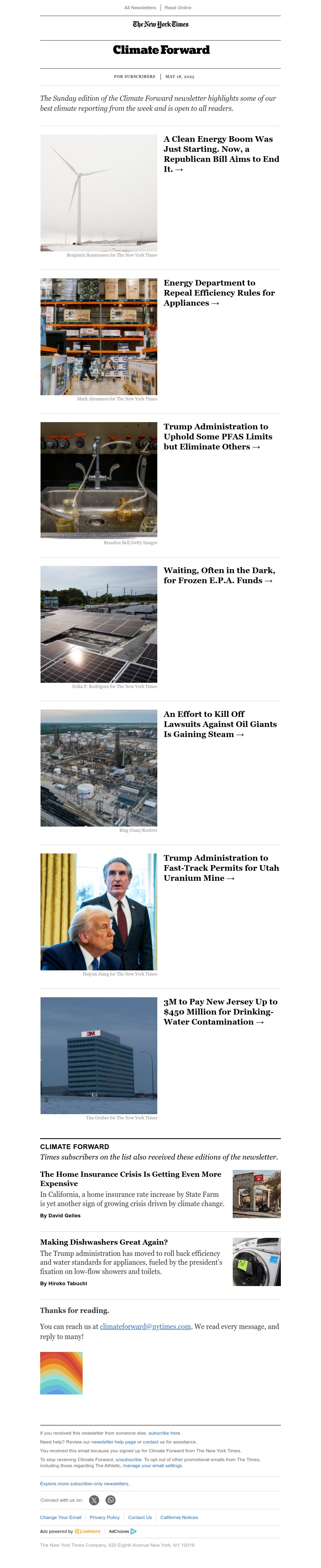 Screenshot of email with subject /media/emails/8c8f2bdb-6084-4f01-b6ad-bb70e8d42af6.jpg