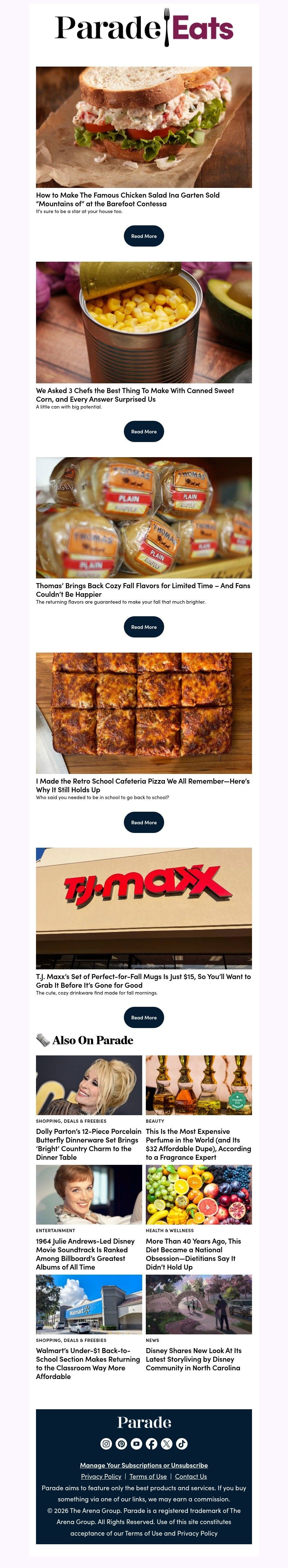 Screenshot of email with subject /media/emails/8c904b0d-c19d-477d-bf76-8e8193db59a7.jpg
