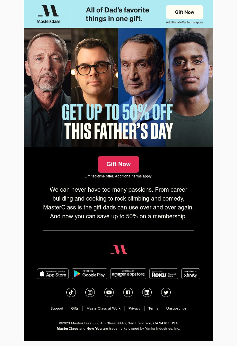 Screenshot of email with subject /media/emails/8c905033-b52c-438b-8832-28f945fdf06a.jpg