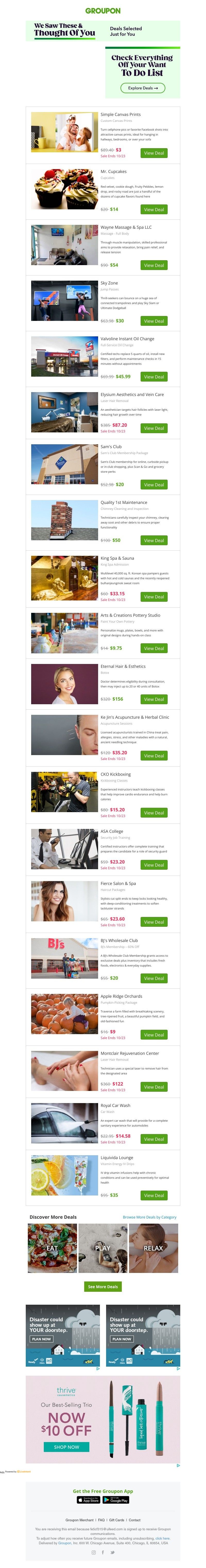 Screenshot of email with subject /media/emails/8c909db7-908e-4cb8-a804-0213ebda0d6e.jpg
