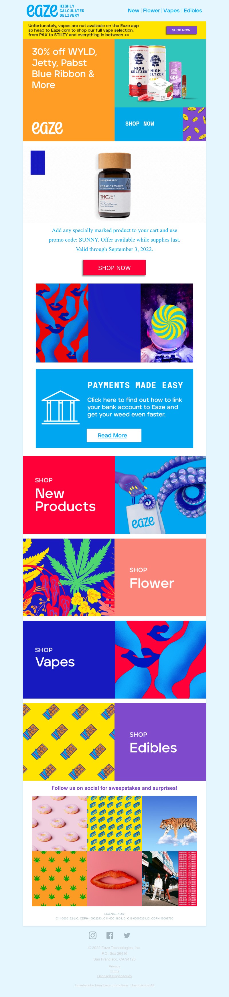 Screenshot of email with subject /media/emails/8c90dc6f-25ae-447c-a3bd-9225a41a4767.jpg