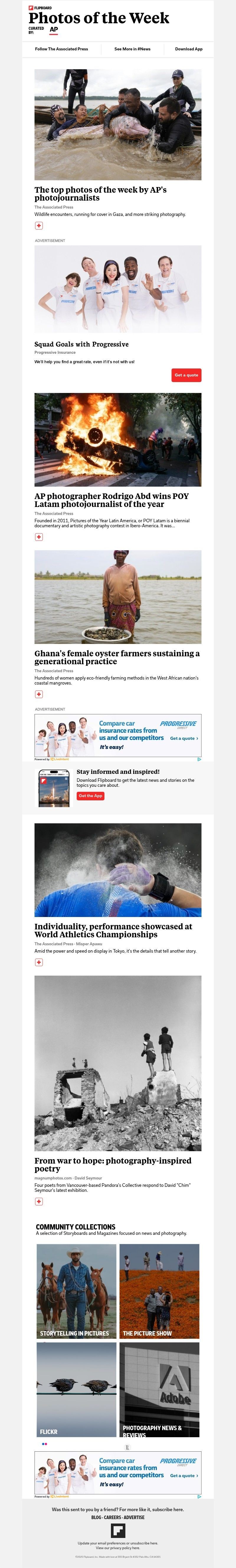 Screenshot of email with subject /media/emails/8c913b78-b568-4b3f-a5c6-d78001f801ac.jpg