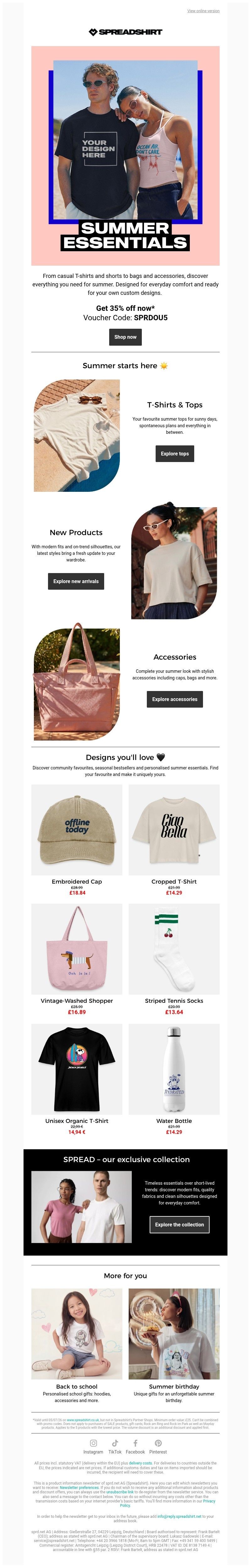 Screenshot of email with subject /media/emails/8c91402d-ed7a-4d2a-bd9a-1c8e6cc3fb70.jpg