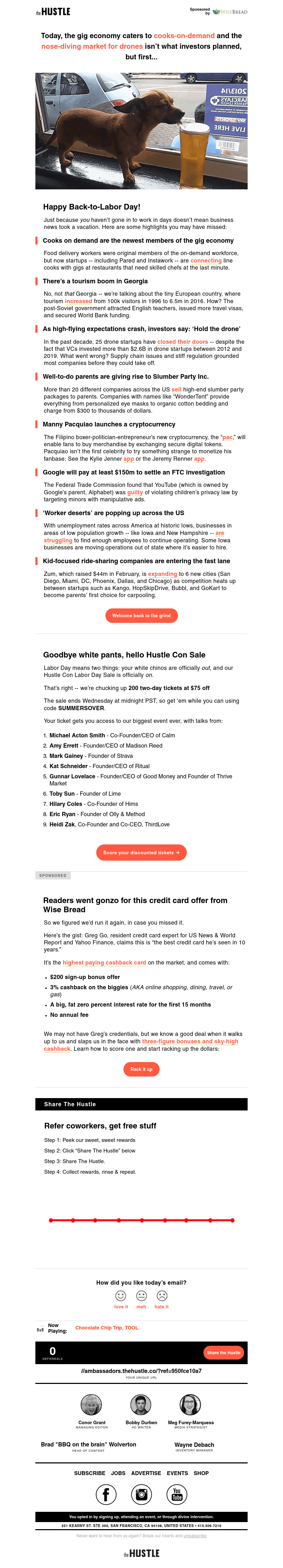 Screenshot of email with subject /media/emails/8c921a99-605d-40b7-9892-54bb9a017d57.png