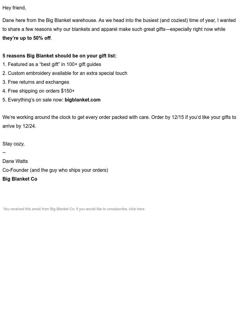 Screenshot of email with subject /media/emails/8c928b0e-54f6-465a-bea3-6af9db859c23.jpg