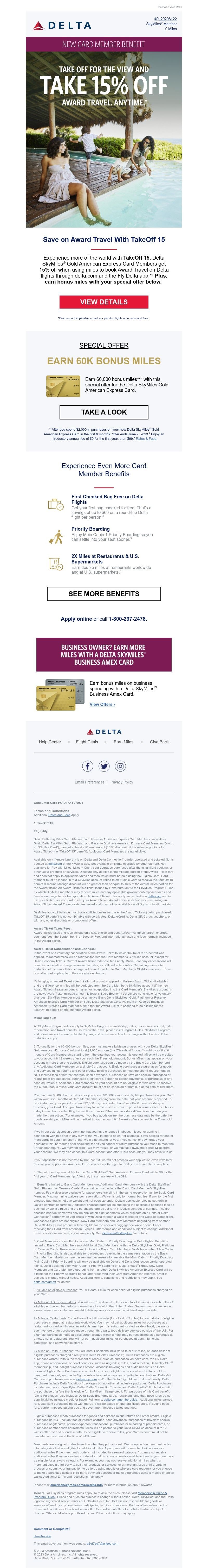 Screenshot of email with subject /media/emails/8c937b75-2a63-4ea7-89d2-72ba55b22d91.jpg