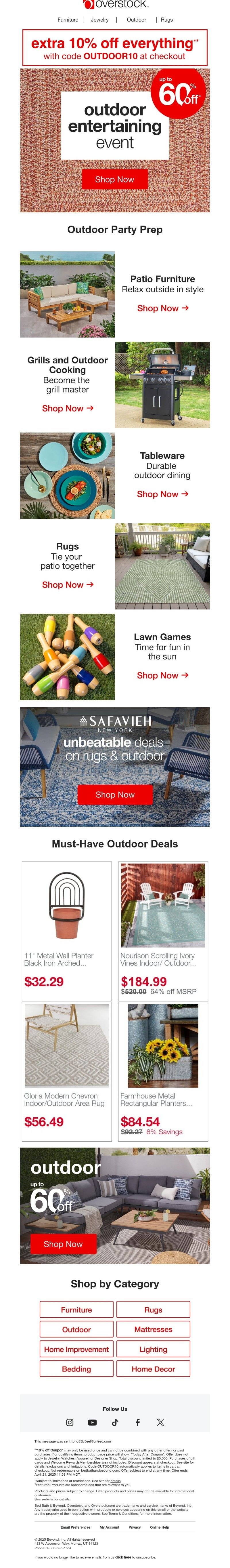 Screenshot of email with subject /media/emails/8c937f87-84ca-41a4-9c9f-9761d786f9a8.jpg