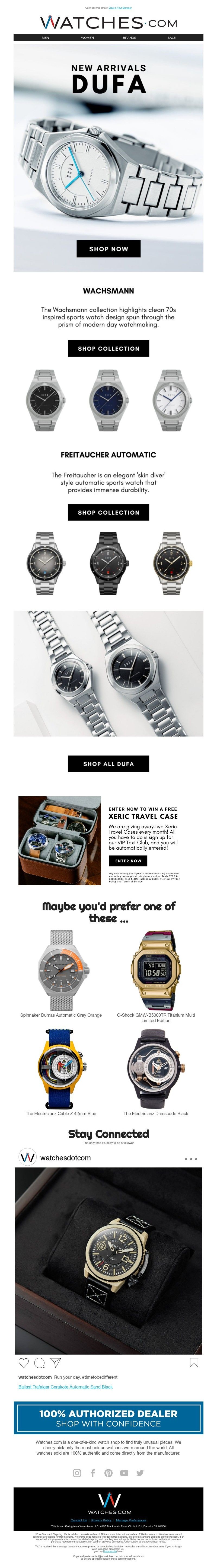 Screenshot of email with subject /media/emails/8c93bee8-f966-4850-8570-e9c5ad4bd868.jpg