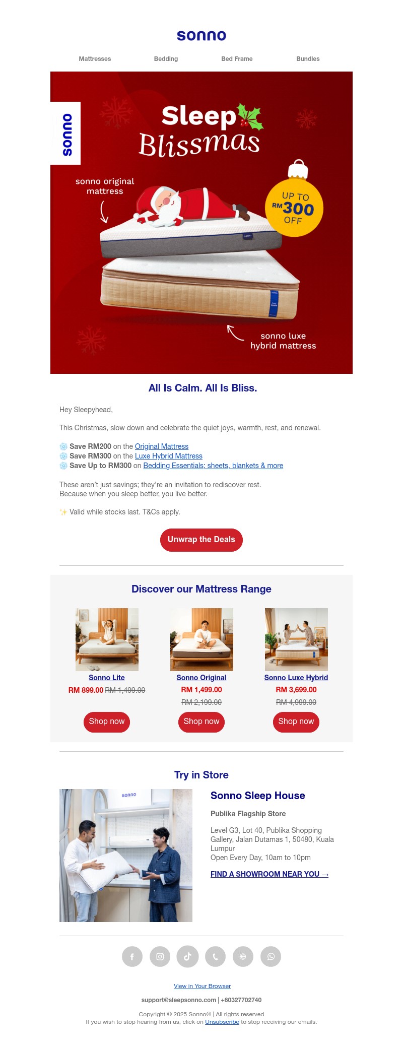 Screenshot of email with subject /media/emails/8c9497d3-3f70-455c-bef8-1ec0dce57bc5.jpg