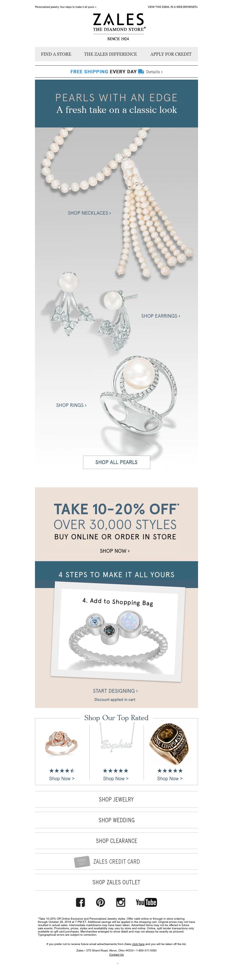 Screenshot of email with subject /media/emails/8c94d741-af2b-4ffa-87b7-c69ce9b9fce4.png