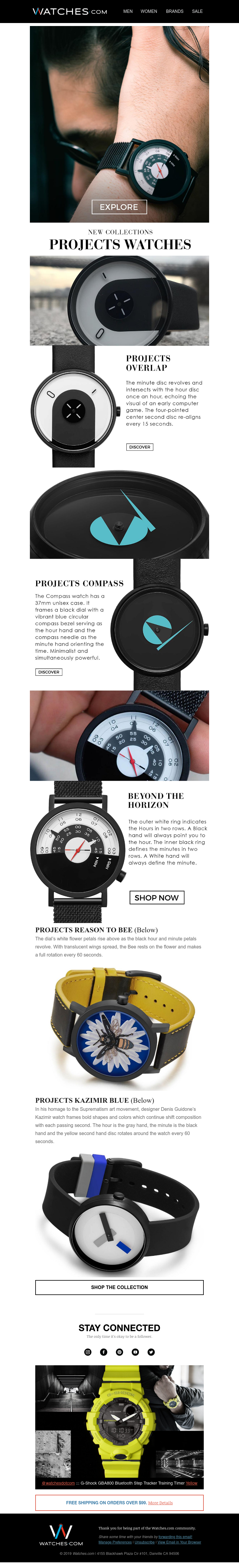 Screenshot of email with subject /media/emails/8c96f512-d89e-4311-8565-8b2f8f01d388.png