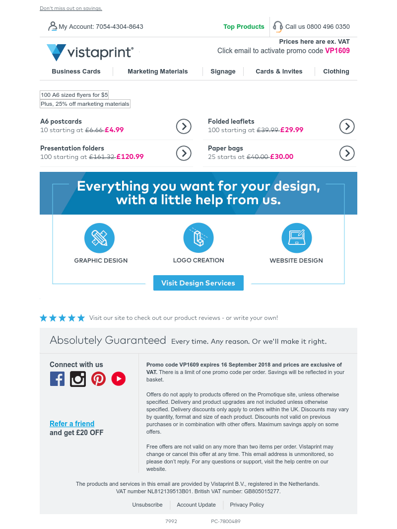 Screenshot of email with subject /media/emails/8c9783ec-7cf0-4a0f-99aa-746e1060c912.png