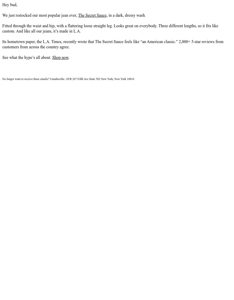 Screenshot of email with subject /media/emails/8c9788a3-bc38-480d-9ba6-c66ddf42abcf.jpg