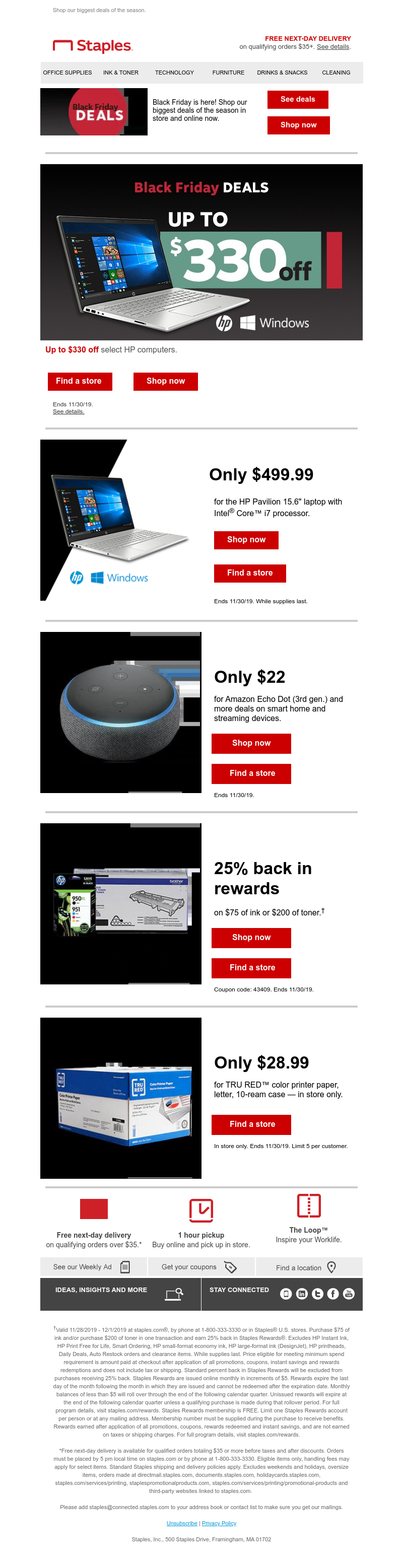 Screenshot of email with subject /media/emails/8c989c9a-ca30-4dc2-964b-0303911a17e3.png