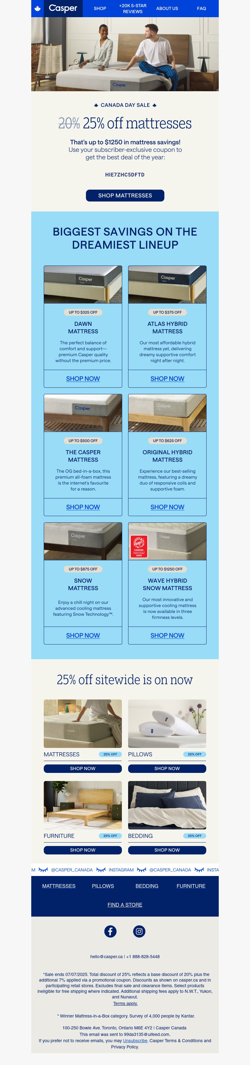 Screenshot of email with subject /media/emails/8c98e40a-5d99-487c-96e4-25be836d8243.jpg